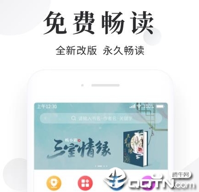 AG视讯官方网站